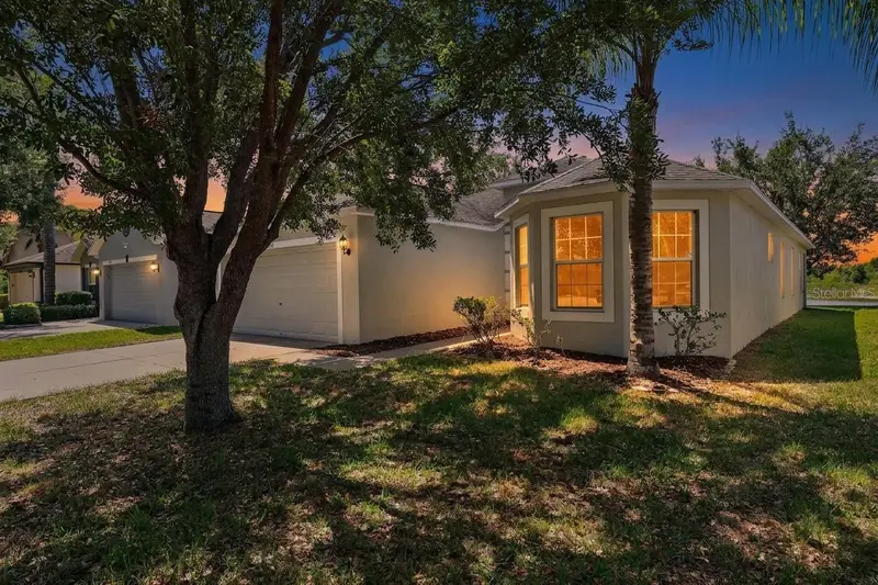 7513 Turtle View Dr, FL