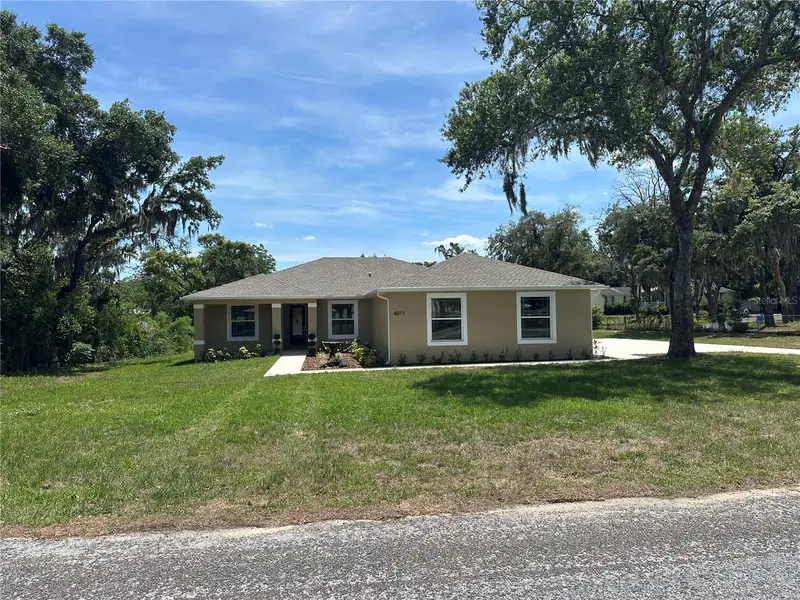 4011 Amber Rd, FL