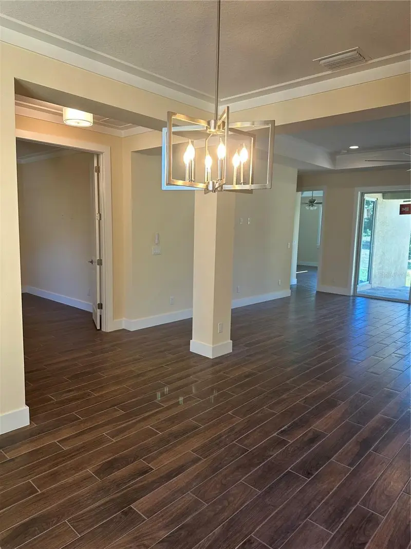 4011 Amber Rd, FL