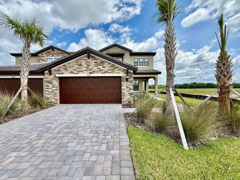 35617 Stableton Ln, FL
