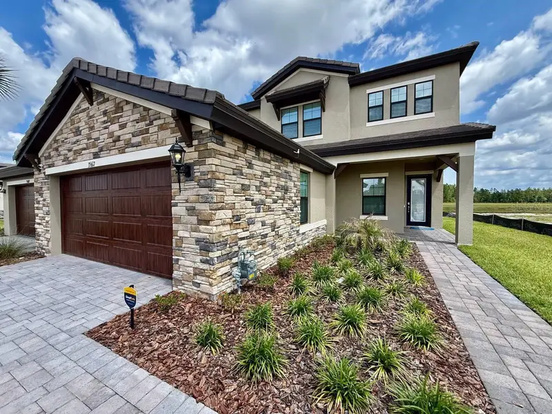 35617 Stableton Ln, FL