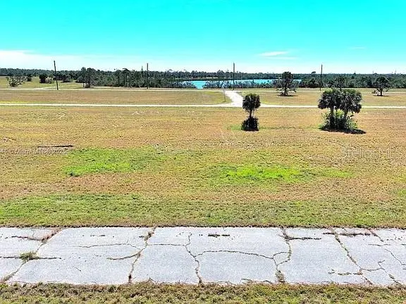 Placida, FL