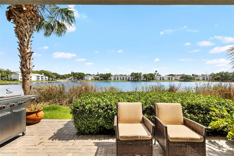 3226 Nautical Pl S, FL