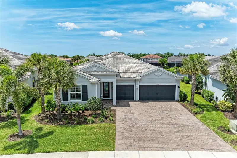 12151 Cranston Way, FL