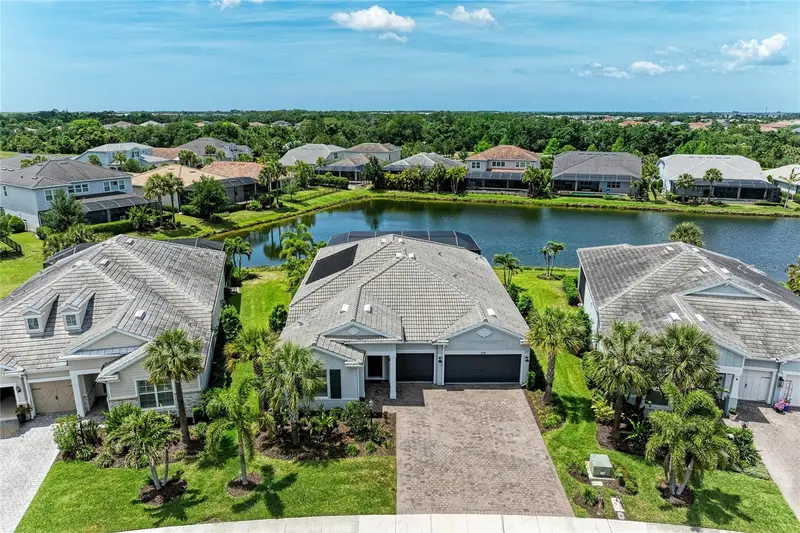 12151 Cranston Way, FL