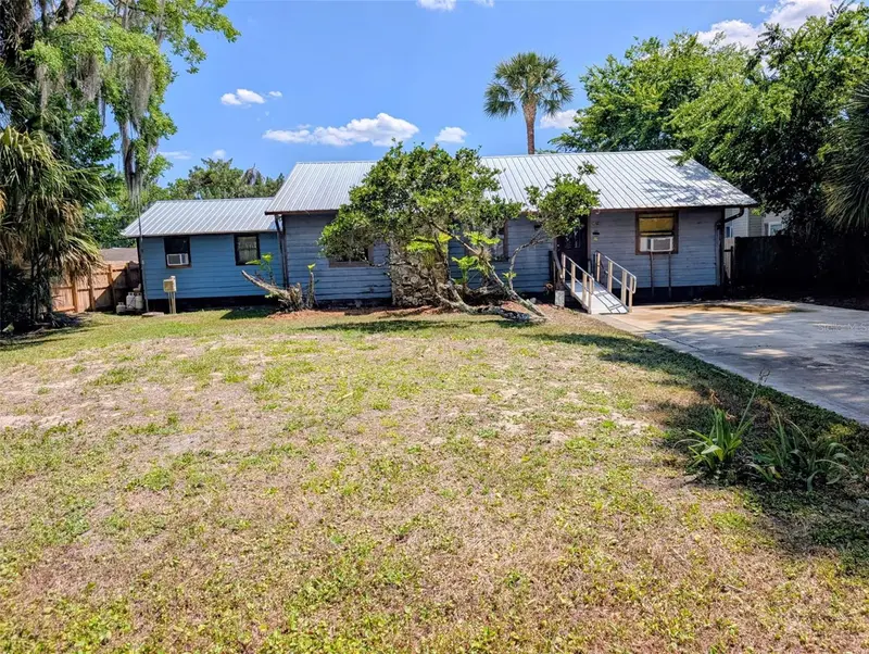 24514 Bonnett Rd, FL