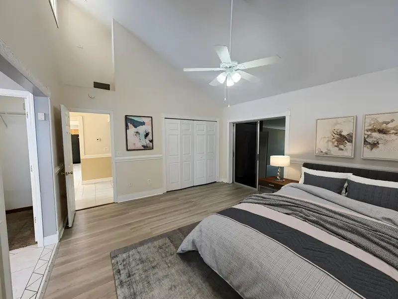437 Sundown Trl, FL