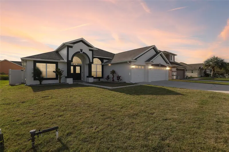 4612 Huron Bay Cir, FL