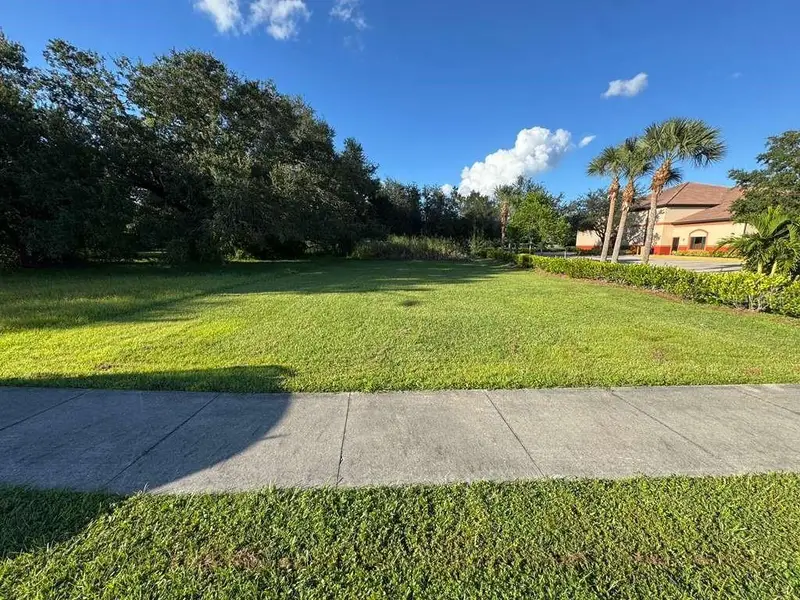 3627 Michigan Ave, FL