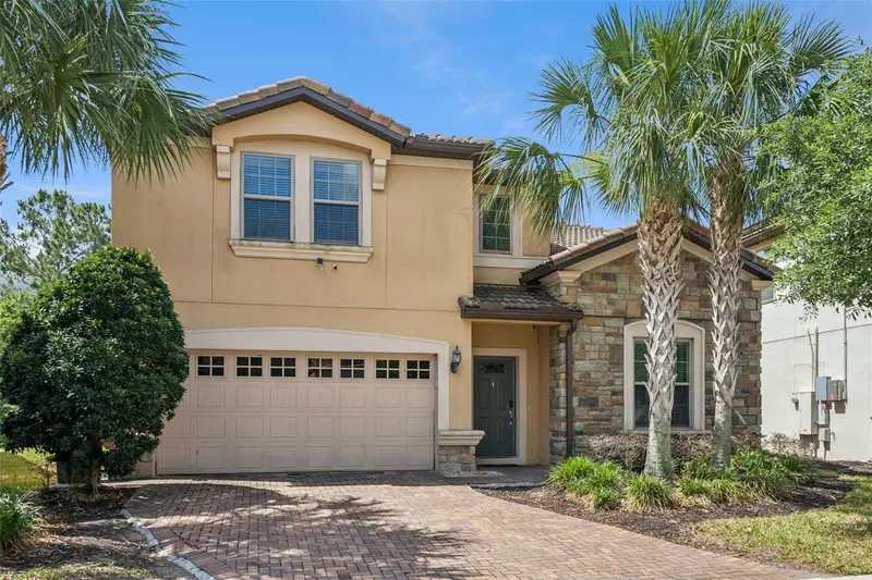 8875 Qin Loop, FL