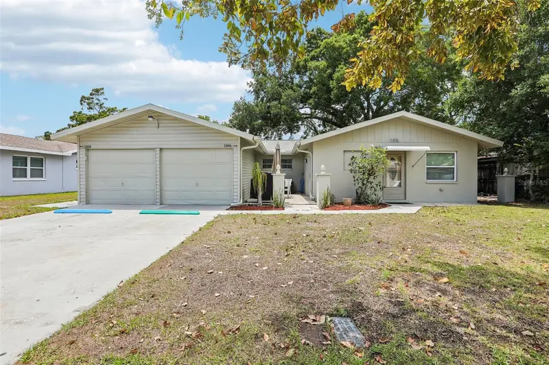 1104/1106 Amble Ln, FL