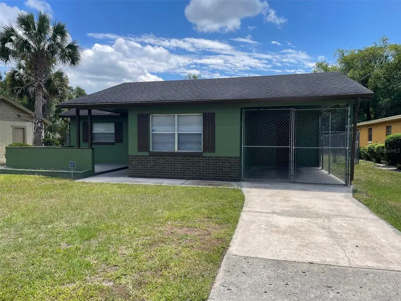 1935 W 14th St, FL