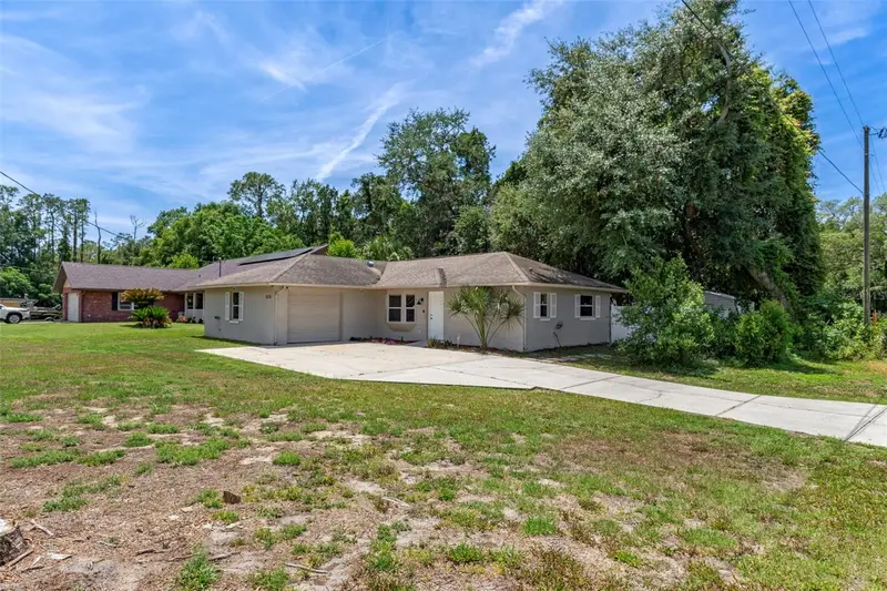 6236 W Pinedale Cir, FL