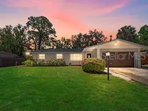 2352 Palm Ter, FL