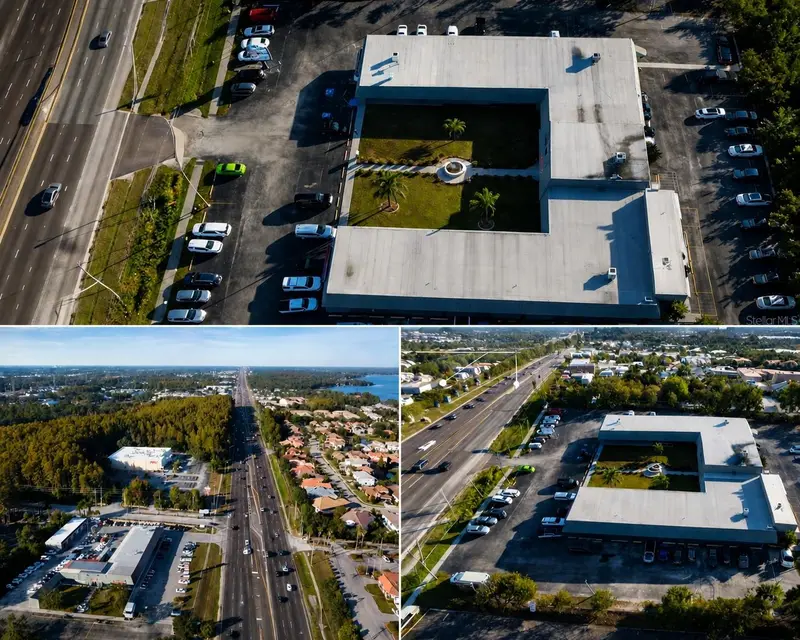 37552 Us Highway 19 N, FL