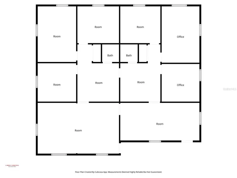 13308 Winding Oak Ct, FL