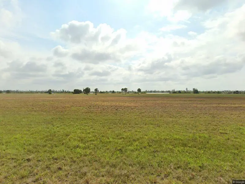 Placida, FL
