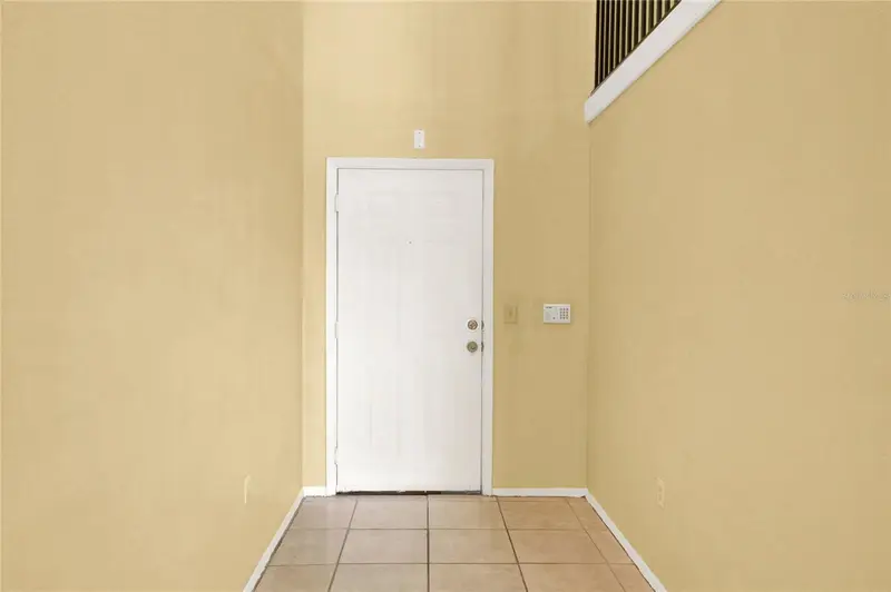 1325 Rotonda Pt #337, FL