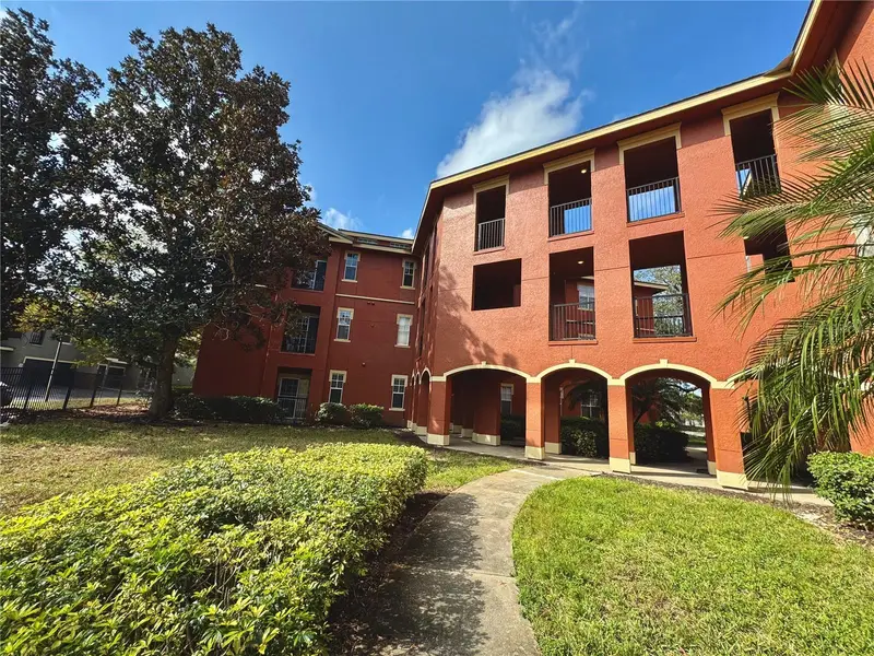 1325 Rotonda Pt #337, FL