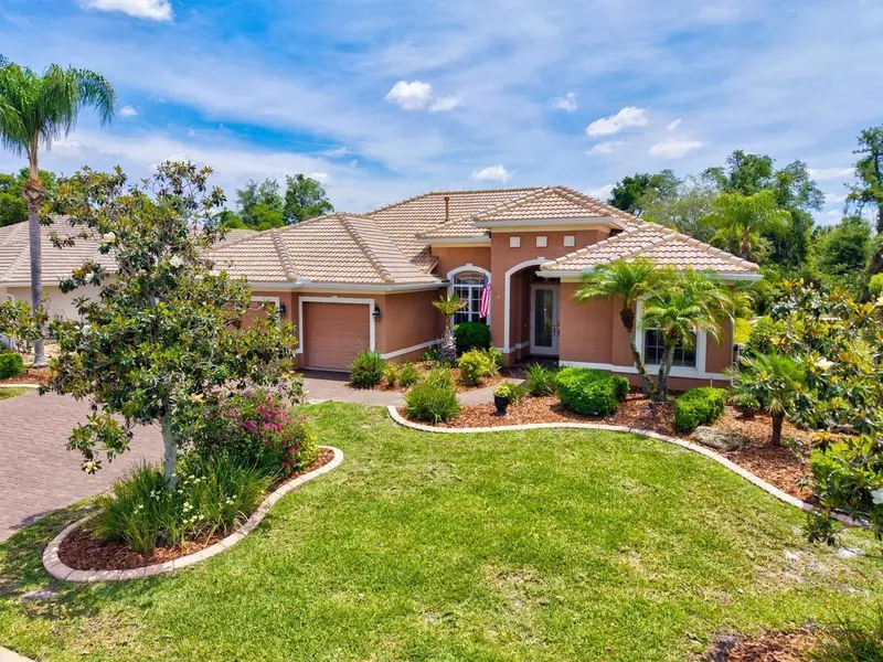 315 Petrel Trl, FL