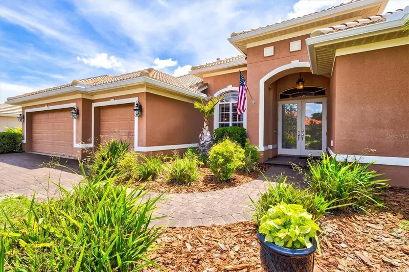 315 Petrel Trl, FL