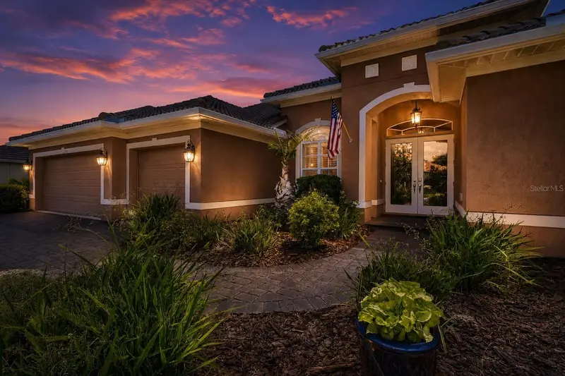 315 Petrel Trl, FL