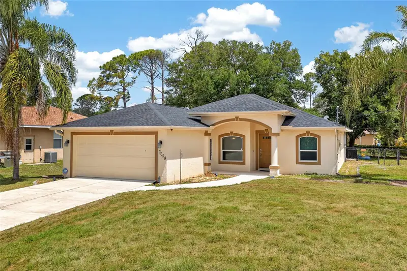 3658 Spinner Ave, FL