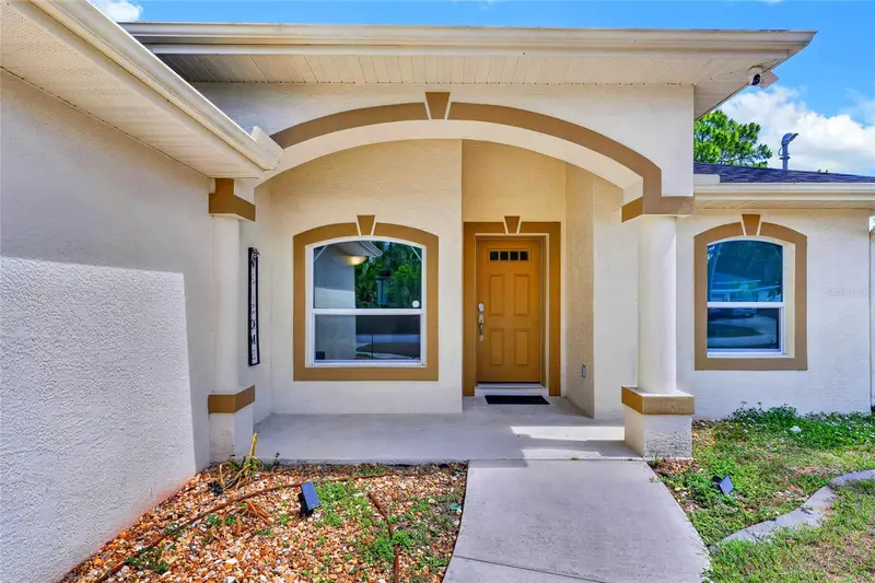 3658 Spinner Ave, FL