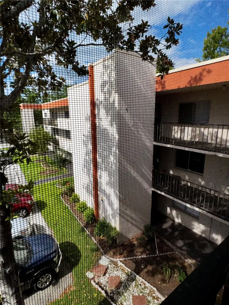 1130 N Lake Parker Ave #E332, FL