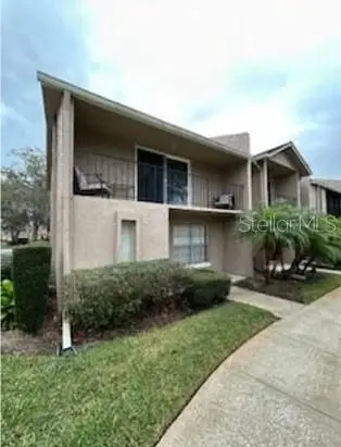 1135 Grove St #146, FL