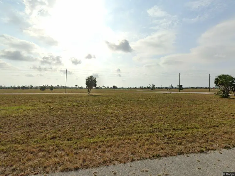 Placida, FL