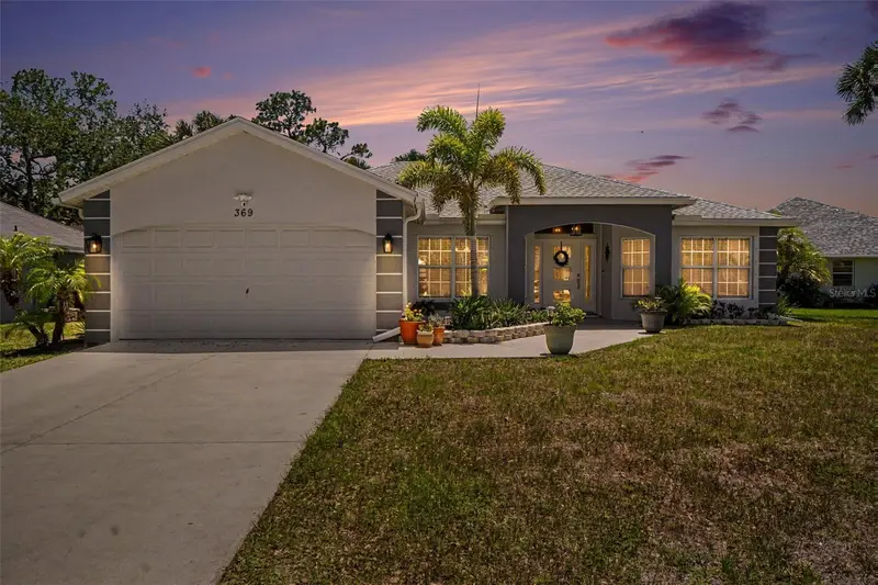 369 Salvador Dr, FL