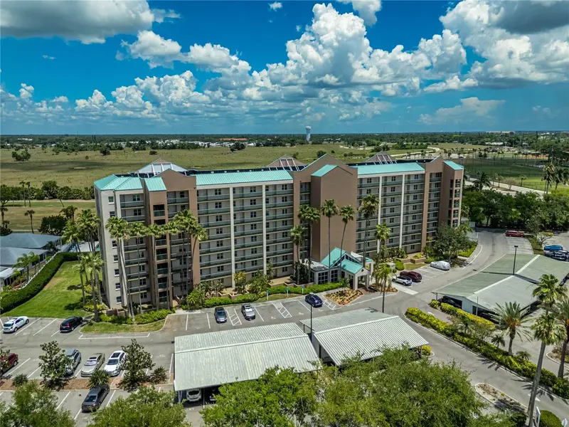 2320 Terra Ceia Bay Blvd #108, FL