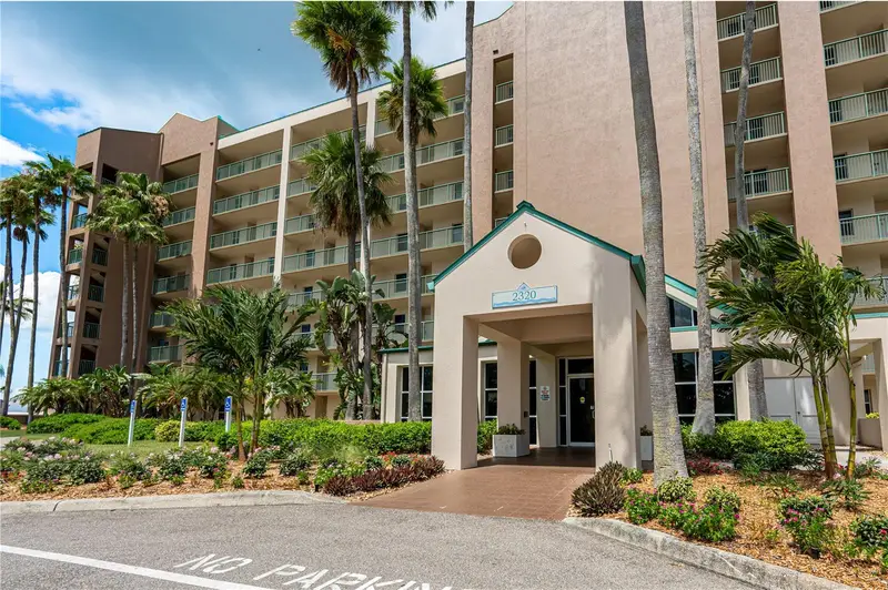2320 Terra Ceia Bay Blvd #108, FL