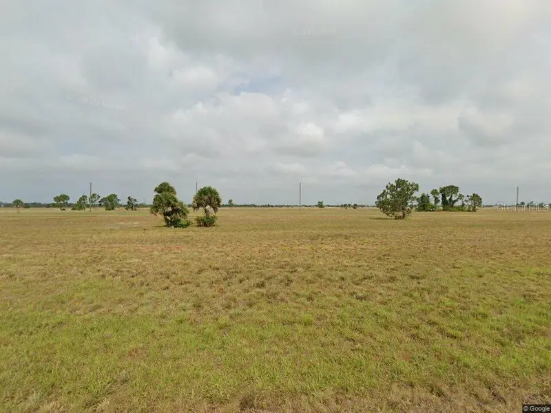 Placida, FL