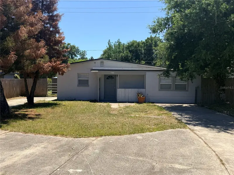 2216 Mayflower Ave, FL