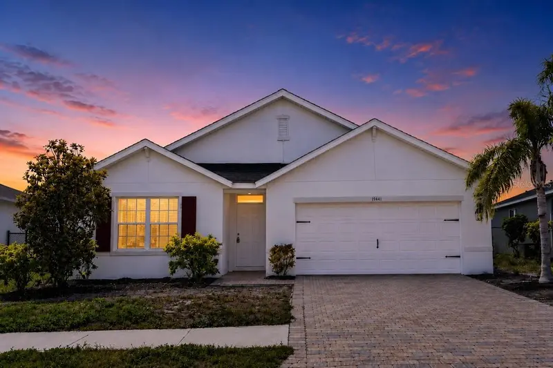 19441 Mossy Ledge Ter, FL