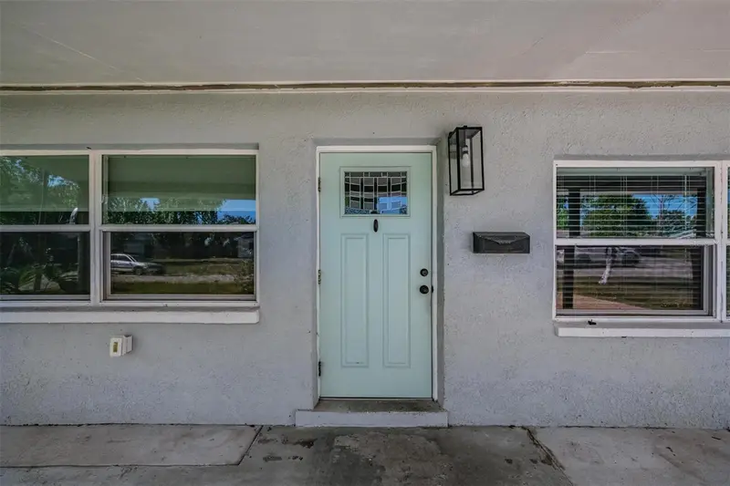 3920 Wahoo Dr Se, FL