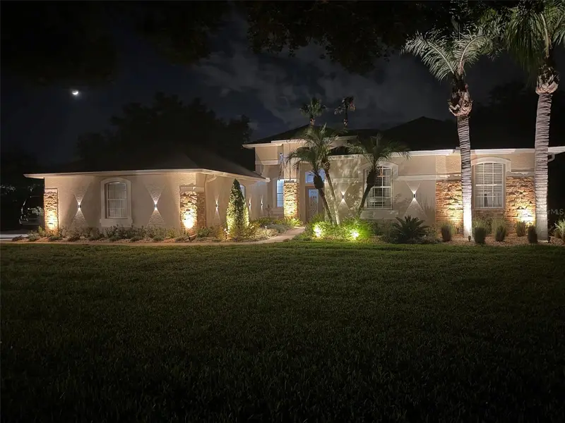 7547 Dunbridge Dr, FL