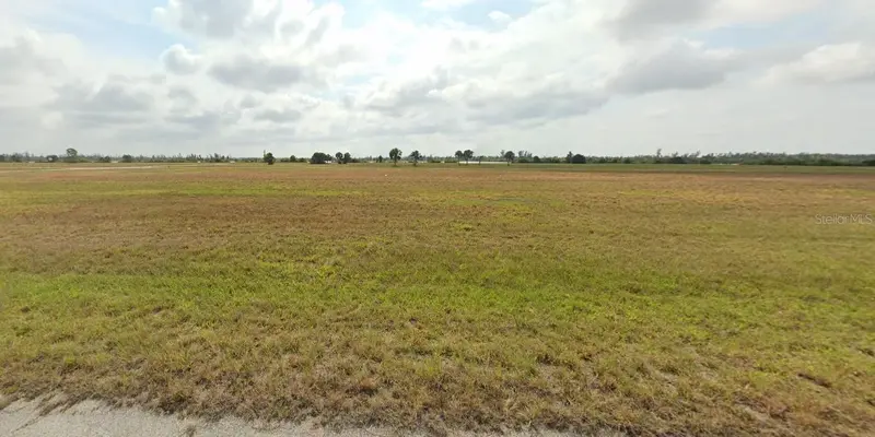 Placida, FL