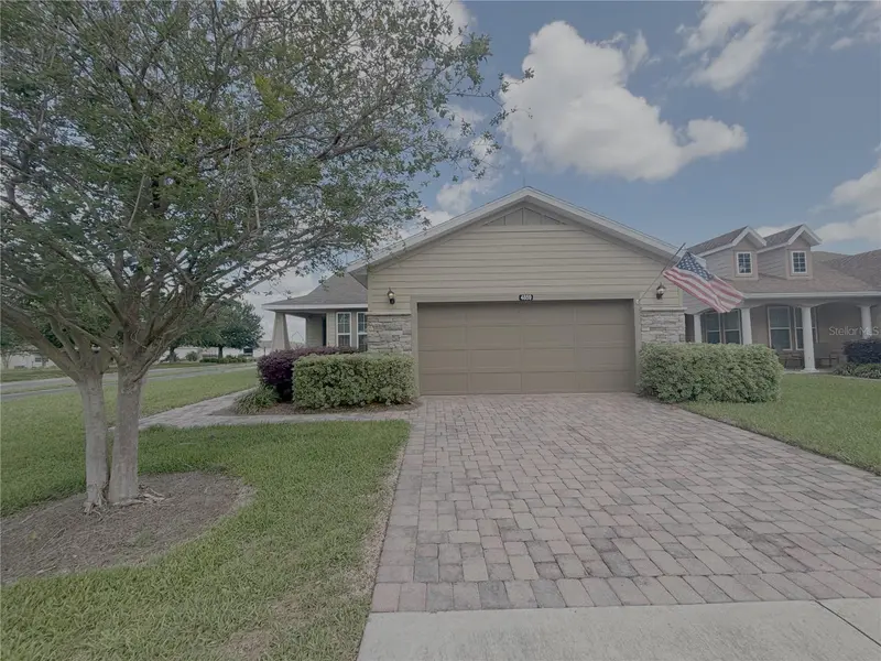 4859 Nw 35th Lane Rd, FL