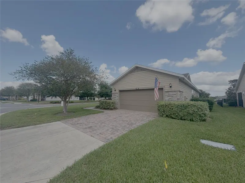 4859 Nw 35th Lane Rd, FL