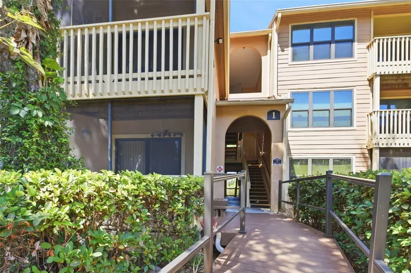 1401 S Palmetto Ave #103, FL