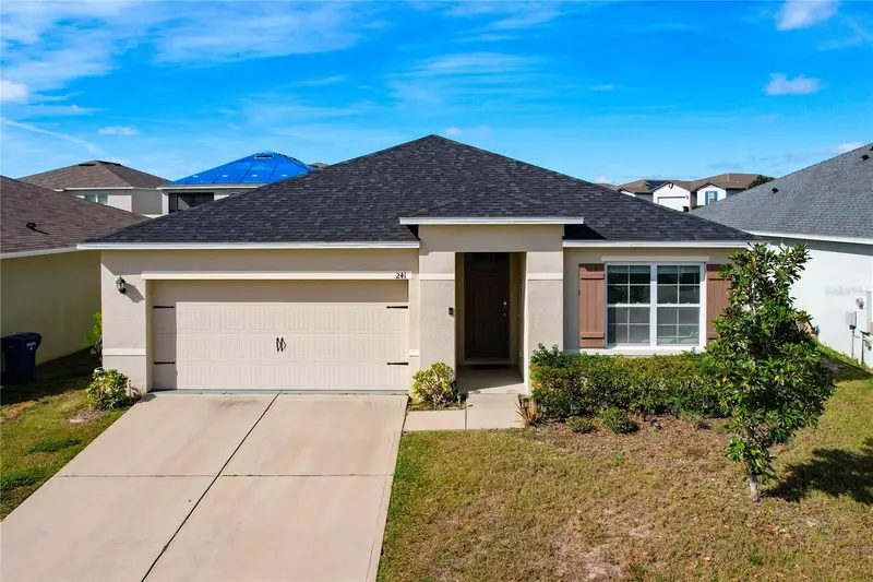 241 Meadowbrook Blvd, FL