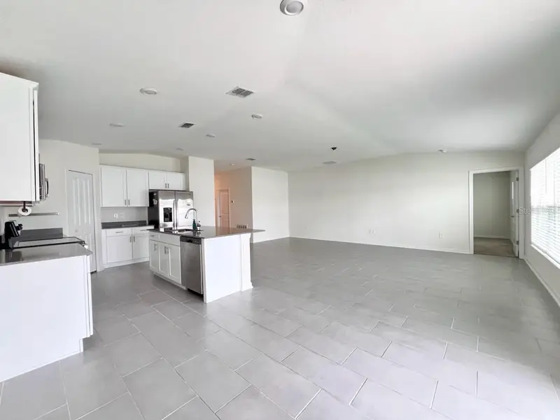 1950 Pond Pine Ct, FL
