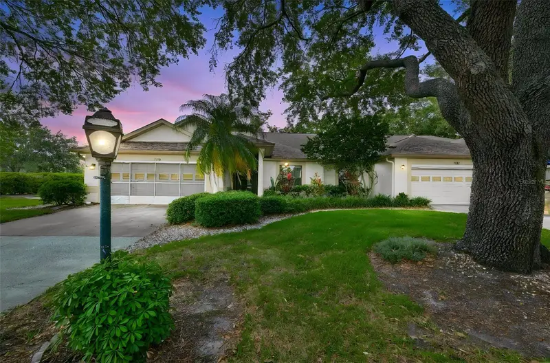 1209 Litchfield Dr #42, FL