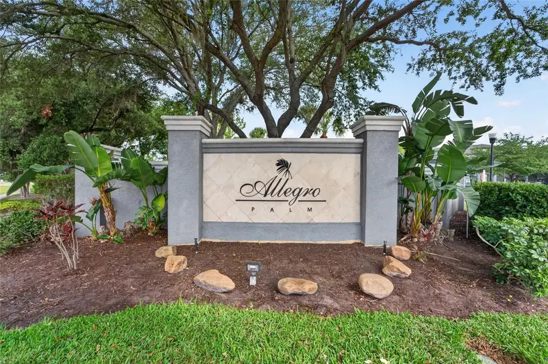 5611 Legacy Crescent Pl #304, FL