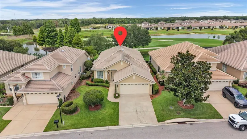 3343 Turnberry Ln, FL