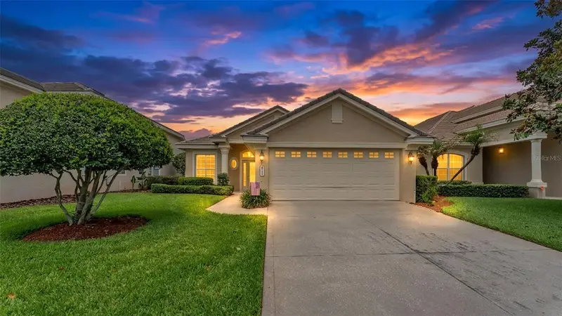 3343 Turnberry Ln, FL