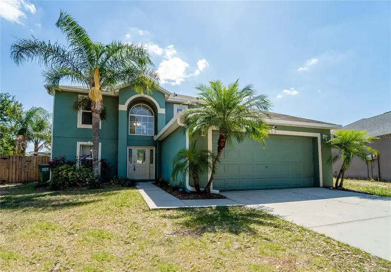 31704 Shin Ct, FL